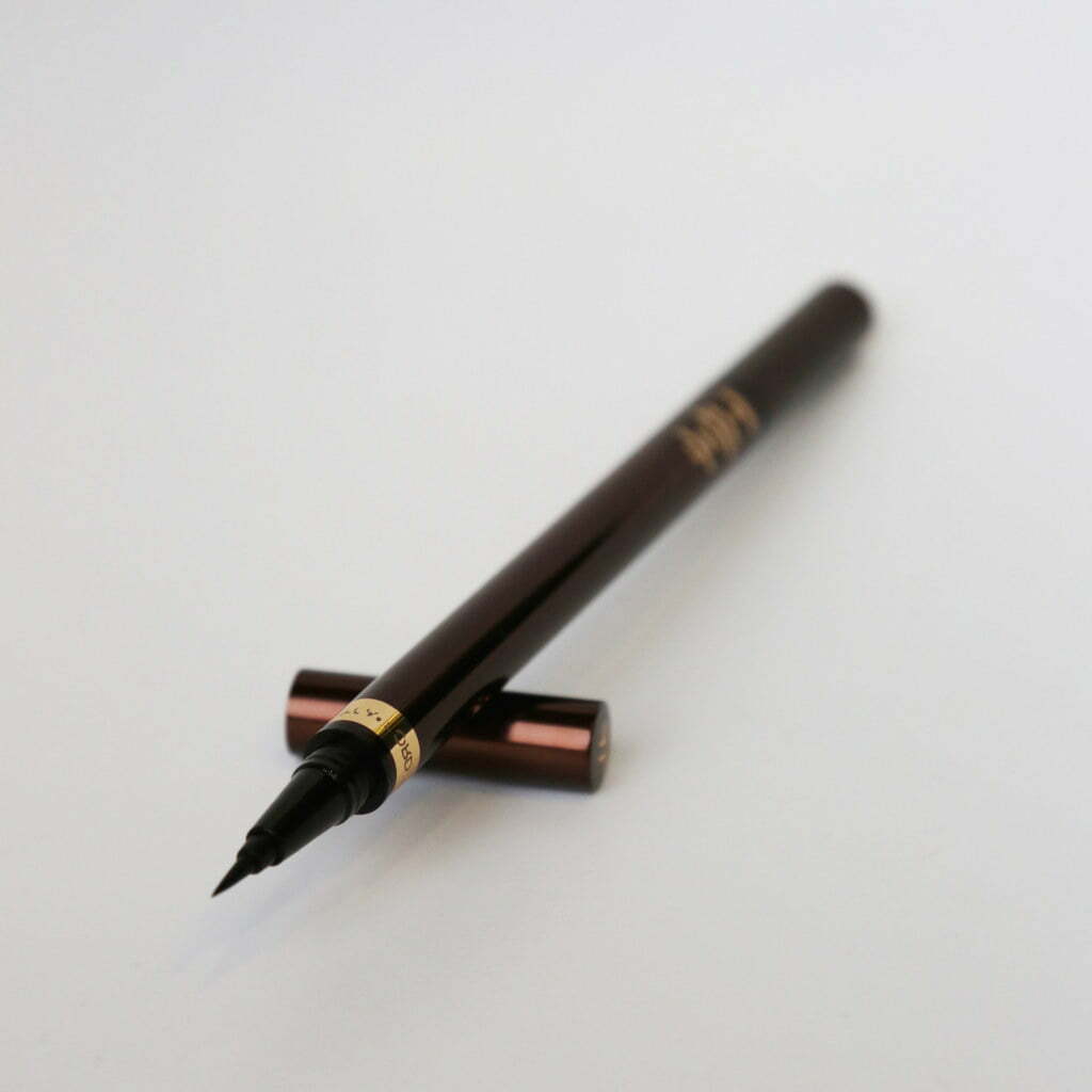 Tom Ford Eye Defining Pen Deeper - Loại bút kẻ mắt sang trọng được ưa chuộng nhất hiện nay