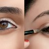Cách chọn Eyeliner phù hợp với mắt