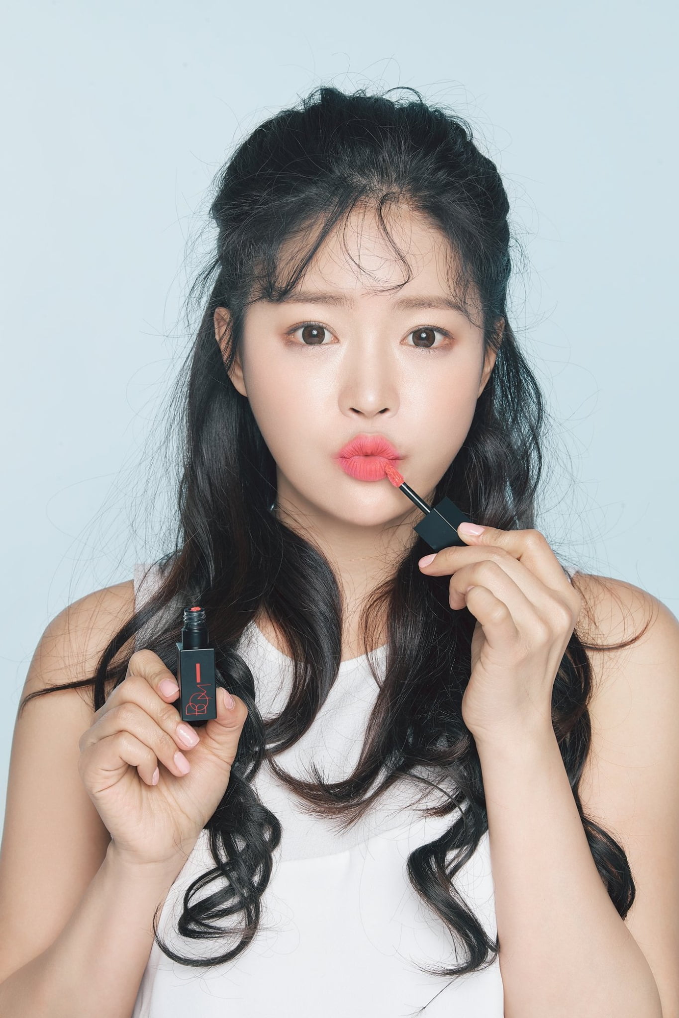 Đa số những người đã trải nghiệm qua sản phẩm của thương hiệu BOM đều đánh giá cao về chất lượng cũng như độ lành tính mà nó mang đến.