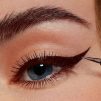 5 Mẹo Hay Về Cách Vẽ Eyeliner Phù Hợp Với Mắt Nhất